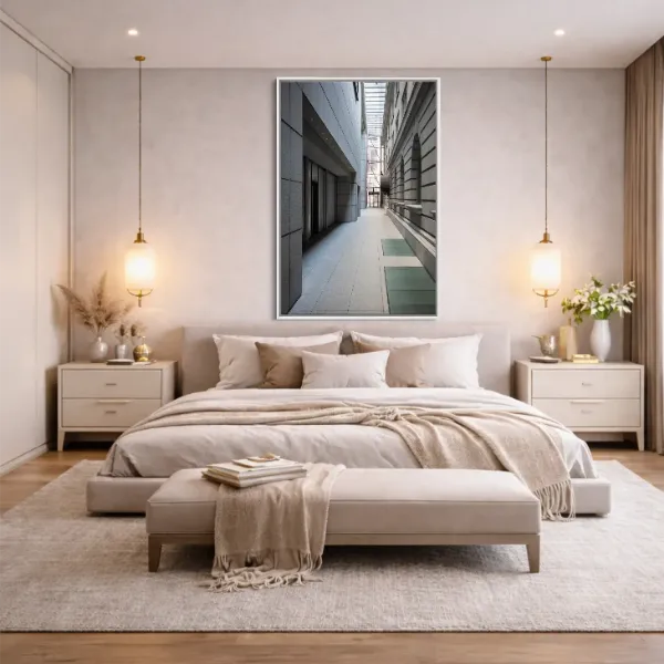 3803319_Mockup_Schlafzimmer