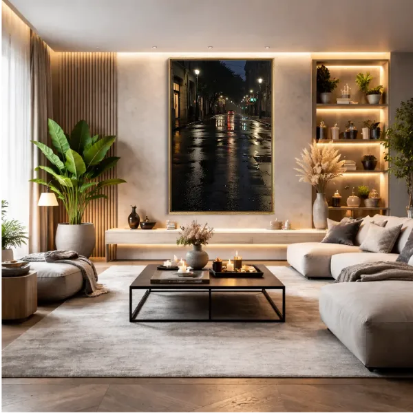 3803321_Mockup_Arbeitszimmer