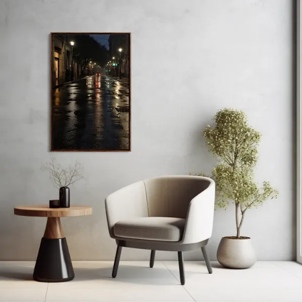 3803321_Mockup_Badeimmer