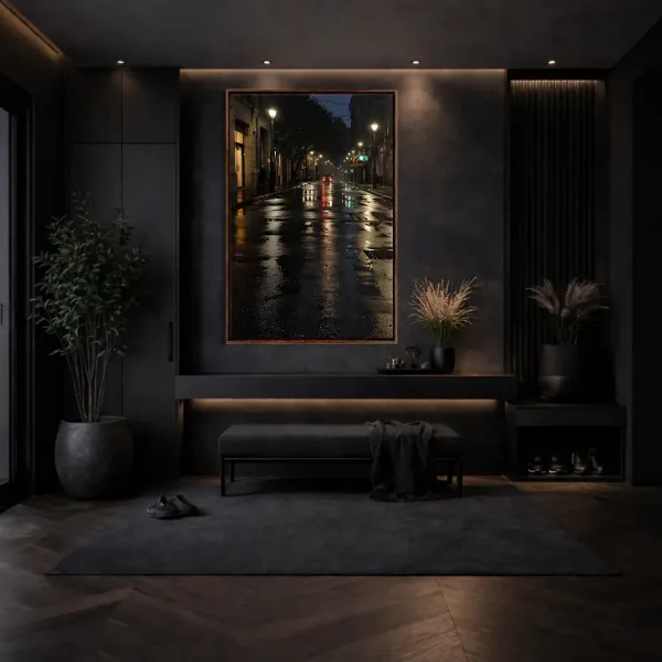 3803321_Mockup_Diele