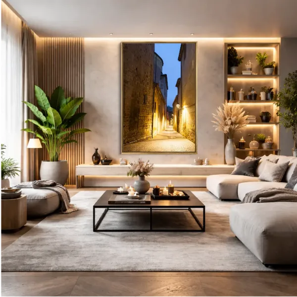 3803322_Mockup_Arbeitszimmer