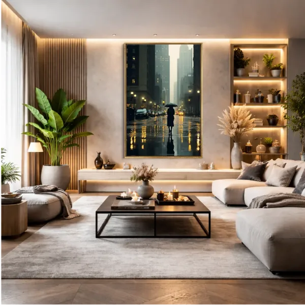 3803324_Mockup_Arbeitszimmer