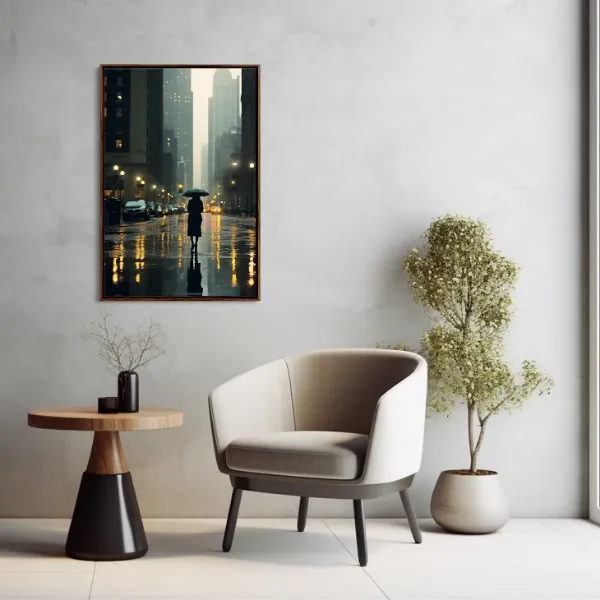3803324_Mockup_Badeimmer