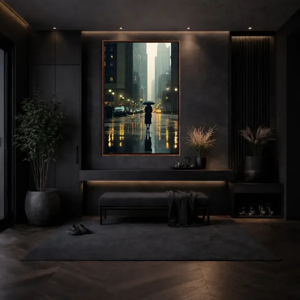 3803324_Mockup_Diele