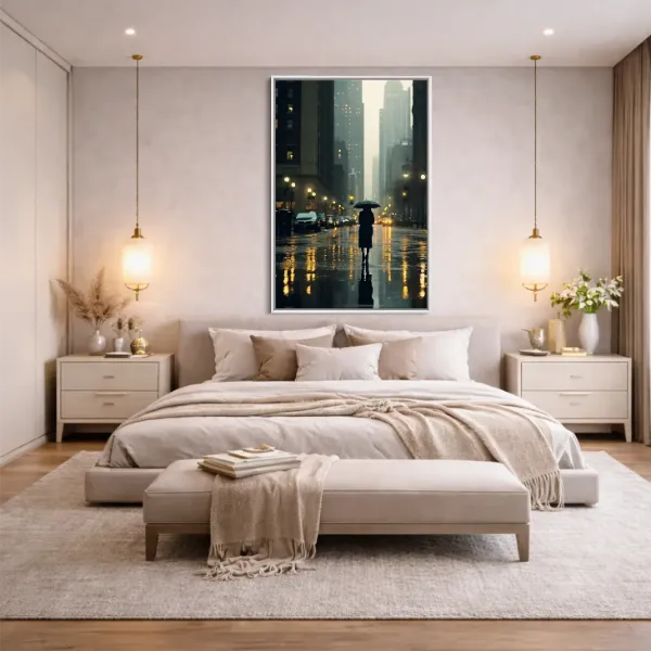 3803324_Mockup_Schlafzimmer