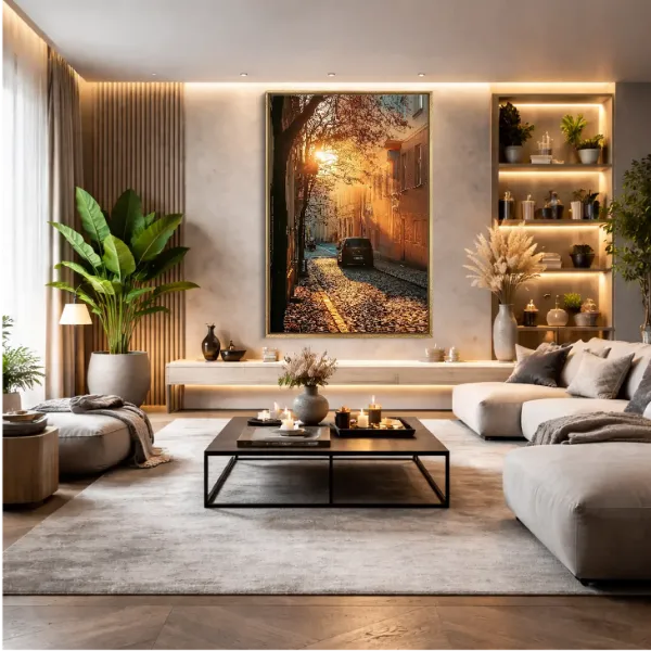 3803325_Mockup_Arbeitszimmer