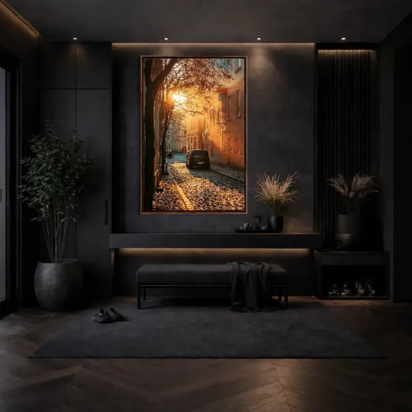 3803325_Mockup_Diele
