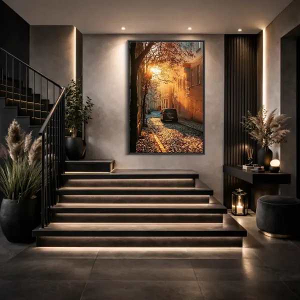 3803325_Mockup_Kueche