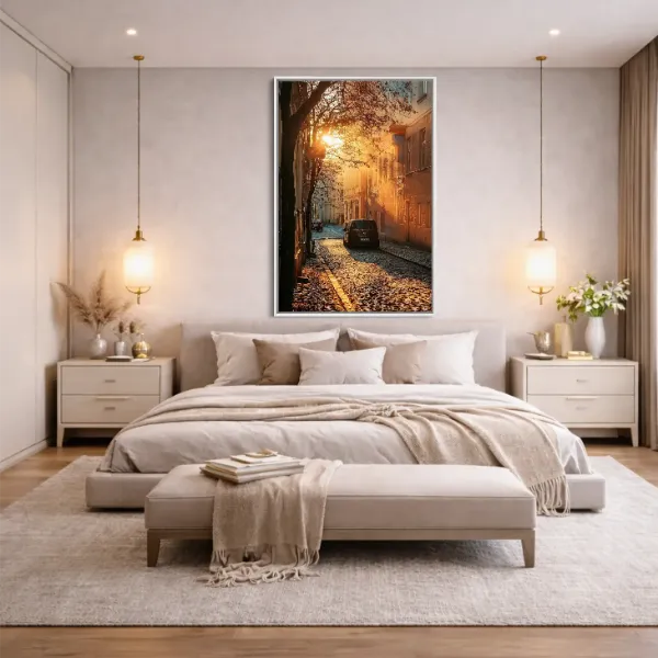3803325_Mockup_Schlafzimmer