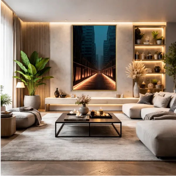 3803326_Mockup_Arbeitszimmer