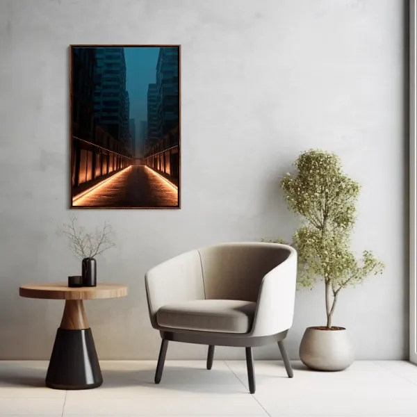 3803326_Mockup_Badeimmer