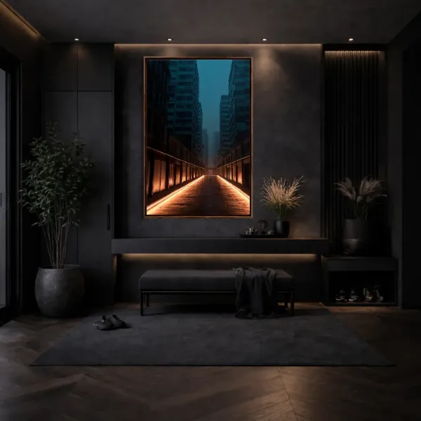 3803326_Mockup_Diele
