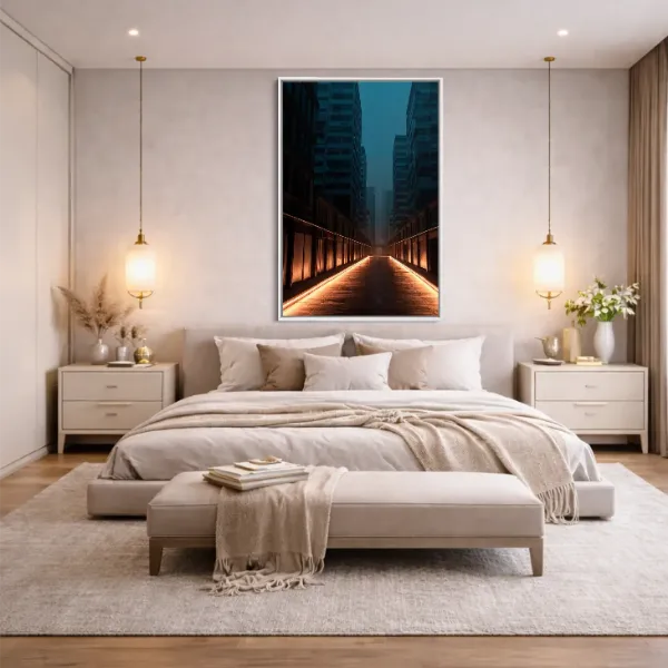 3803326_Mockup_Schlafzimmer