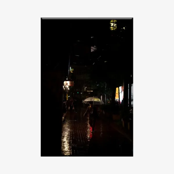 3803327_MockupOhneRhamen