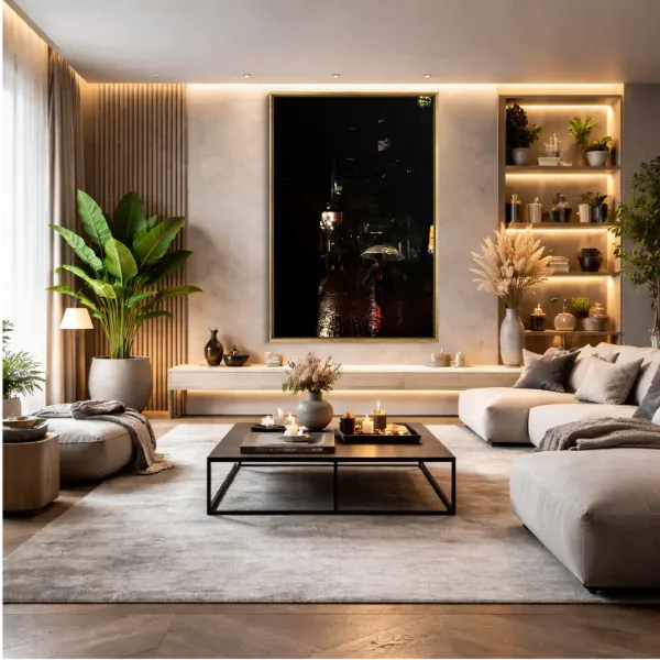 3803327_Mockup_Arbeitszimmer