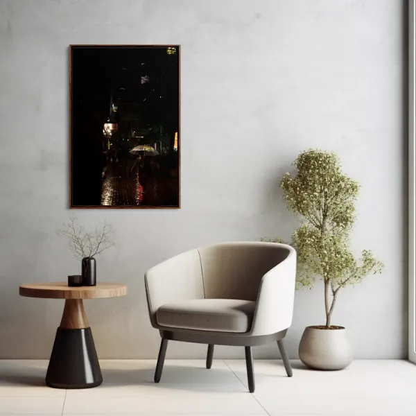 3803327_Mockup_Badeimmer