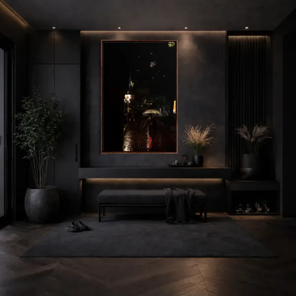 3803327_Mockup_Diele