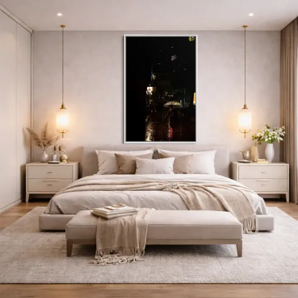 3803327_Mockup_Schlafzimmer