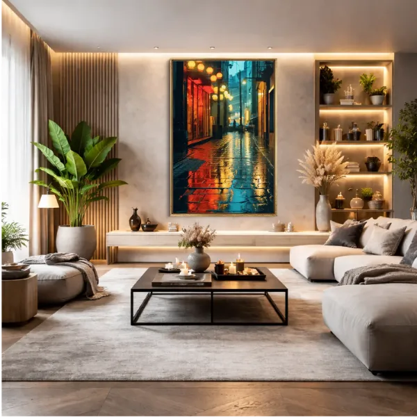 3803328_Mockup_Arbeitszimmer