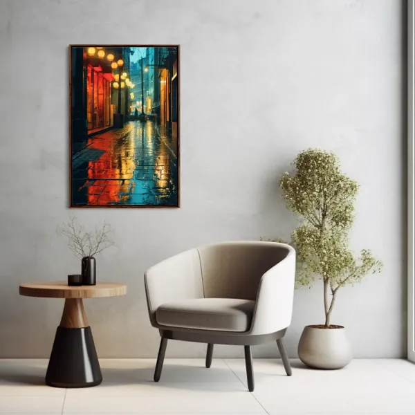 3803328_Mockup_Badeimmer