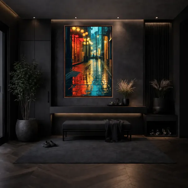 3803328_Mockup_Diele