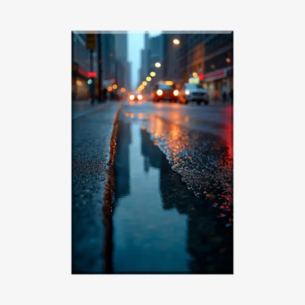 3803330_MockupOhneRhamen