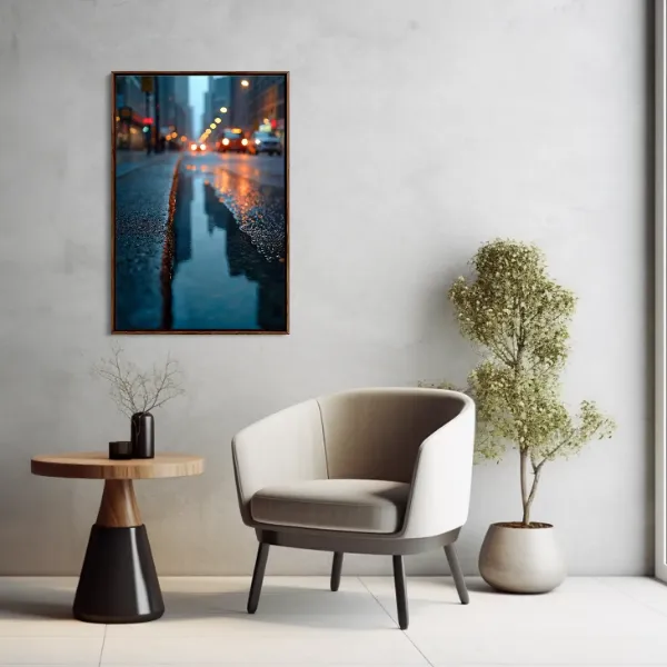 3803330_Mockup_Badeimmer
