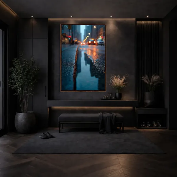3803330_Mockup_Diele