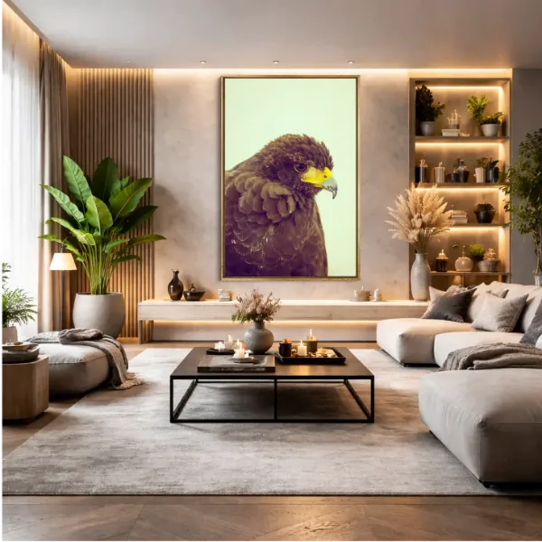 3803361_Mockup_Arbeitszimmer