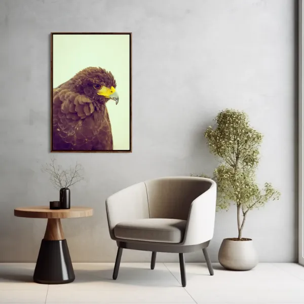 3803361_Mockup_Badeimmer