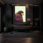 3803361_MockupOhneRhamen