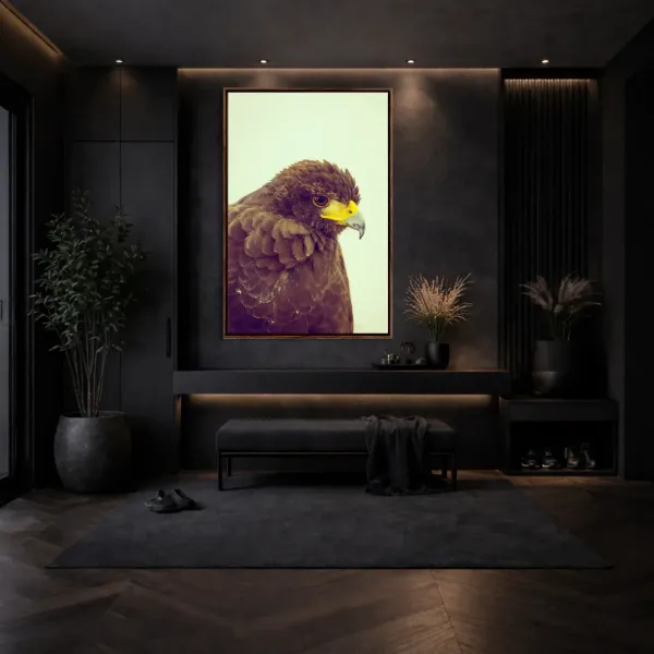 3803361_Mockup_Diele