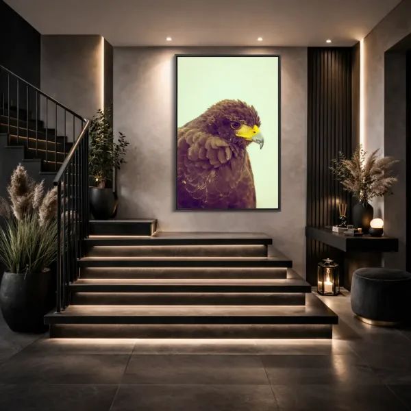 3803361_Mockup_Kueche