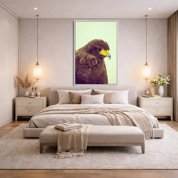 3803361_Mockup_Schlafzimmer
