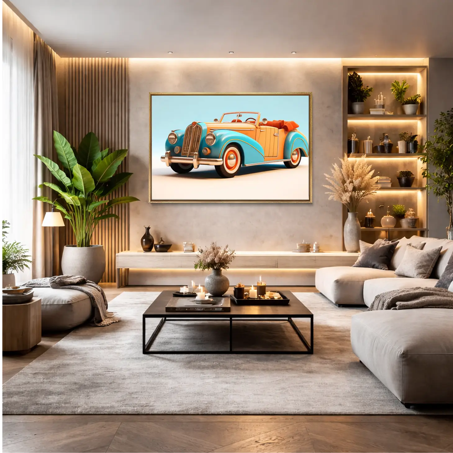 3803371_Mockup_Arbeitszimmer