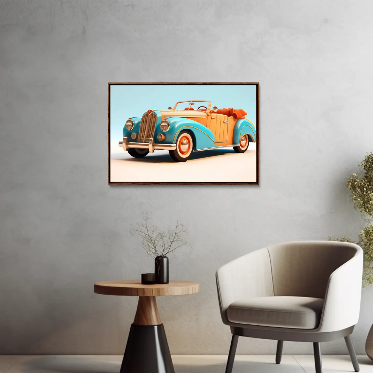 3803371_Mockup_Badeimmer