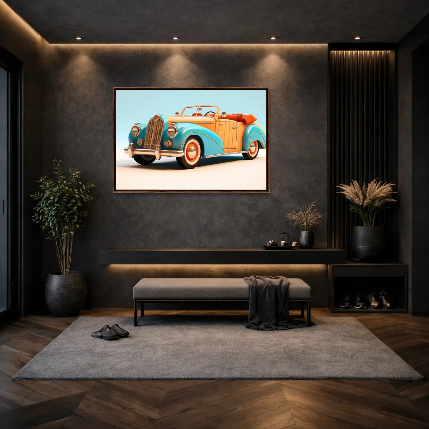 3803371_Mockup_Diele