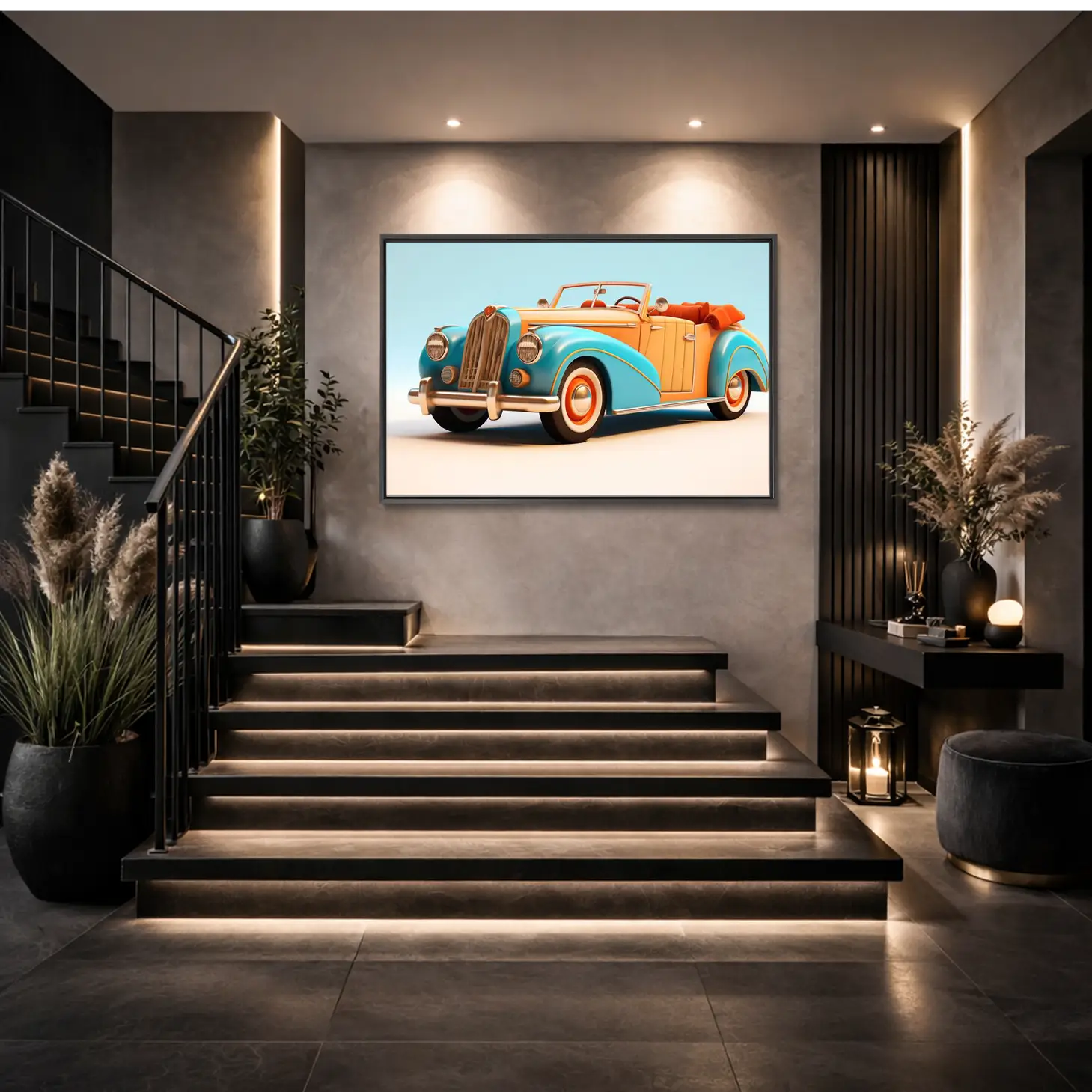 3803371_Mockup_Kueche