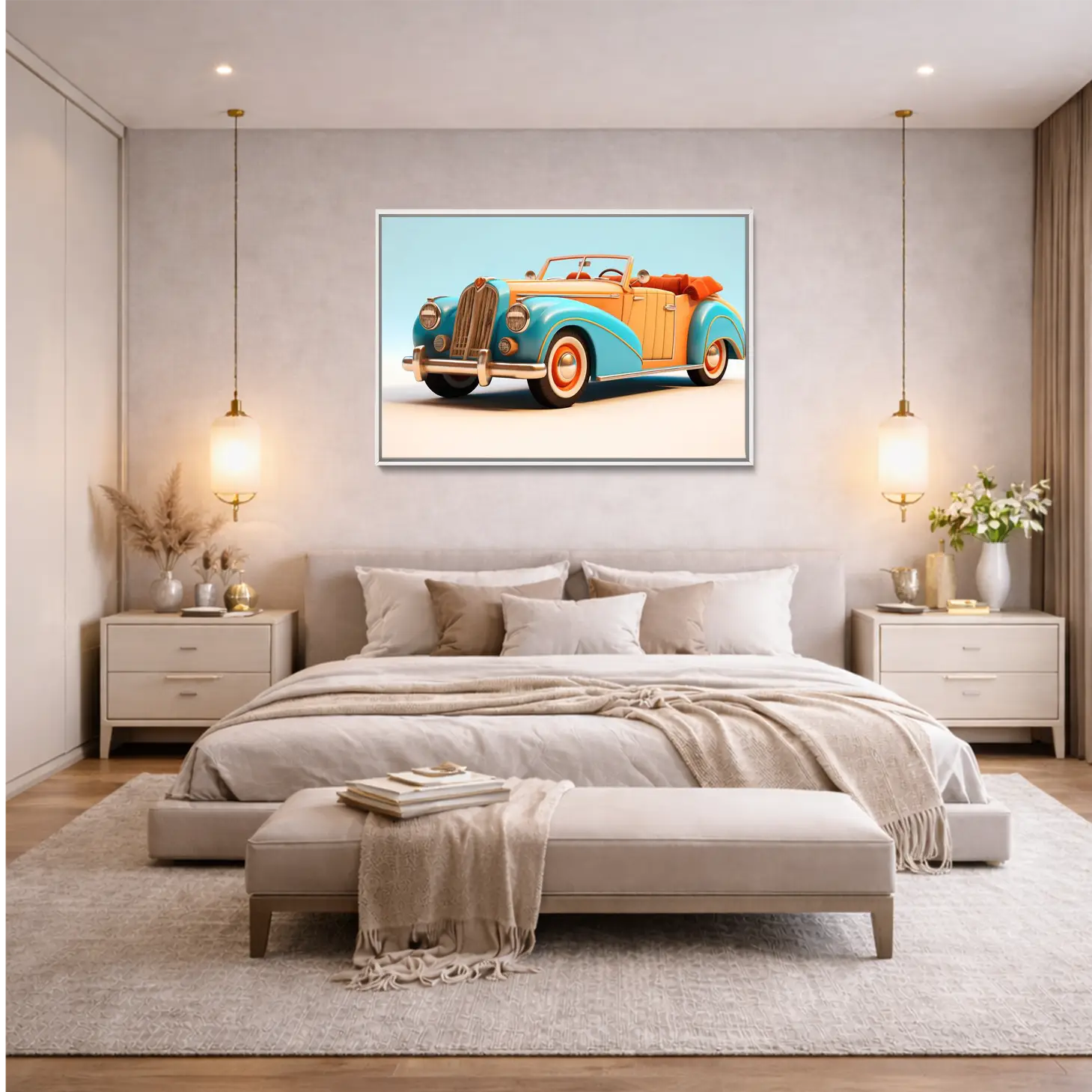 3803371_Mockup_Schlafzimmer