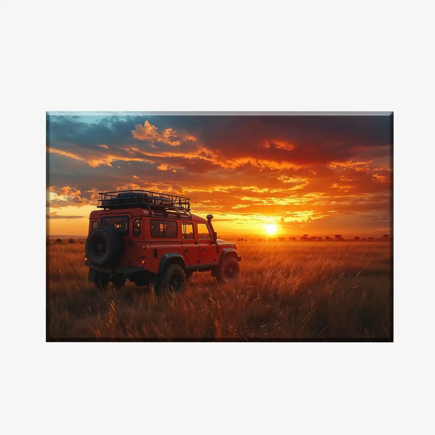 3803386_MockupOhneRhamen