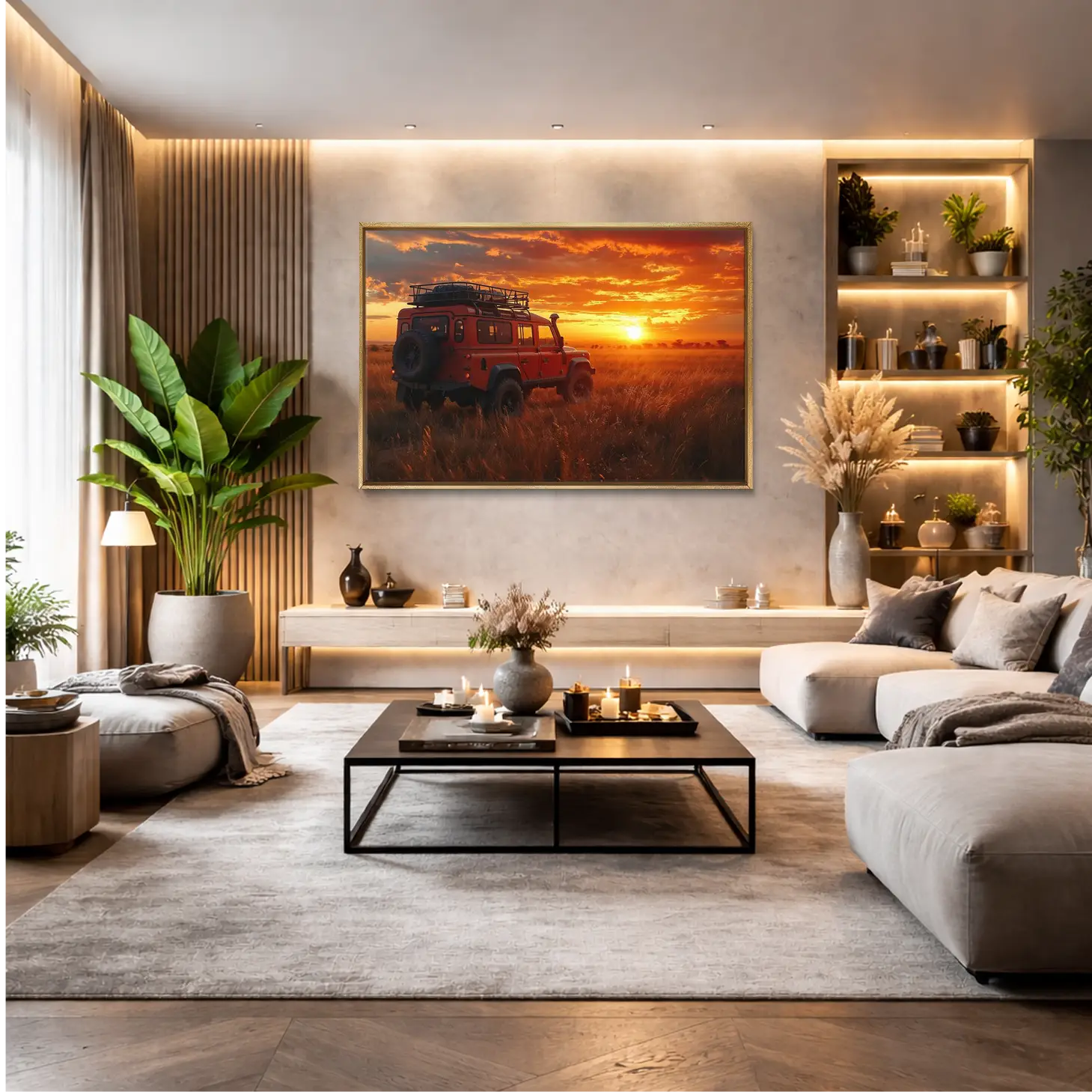 3803386_Mockup_Arbeitszimmer