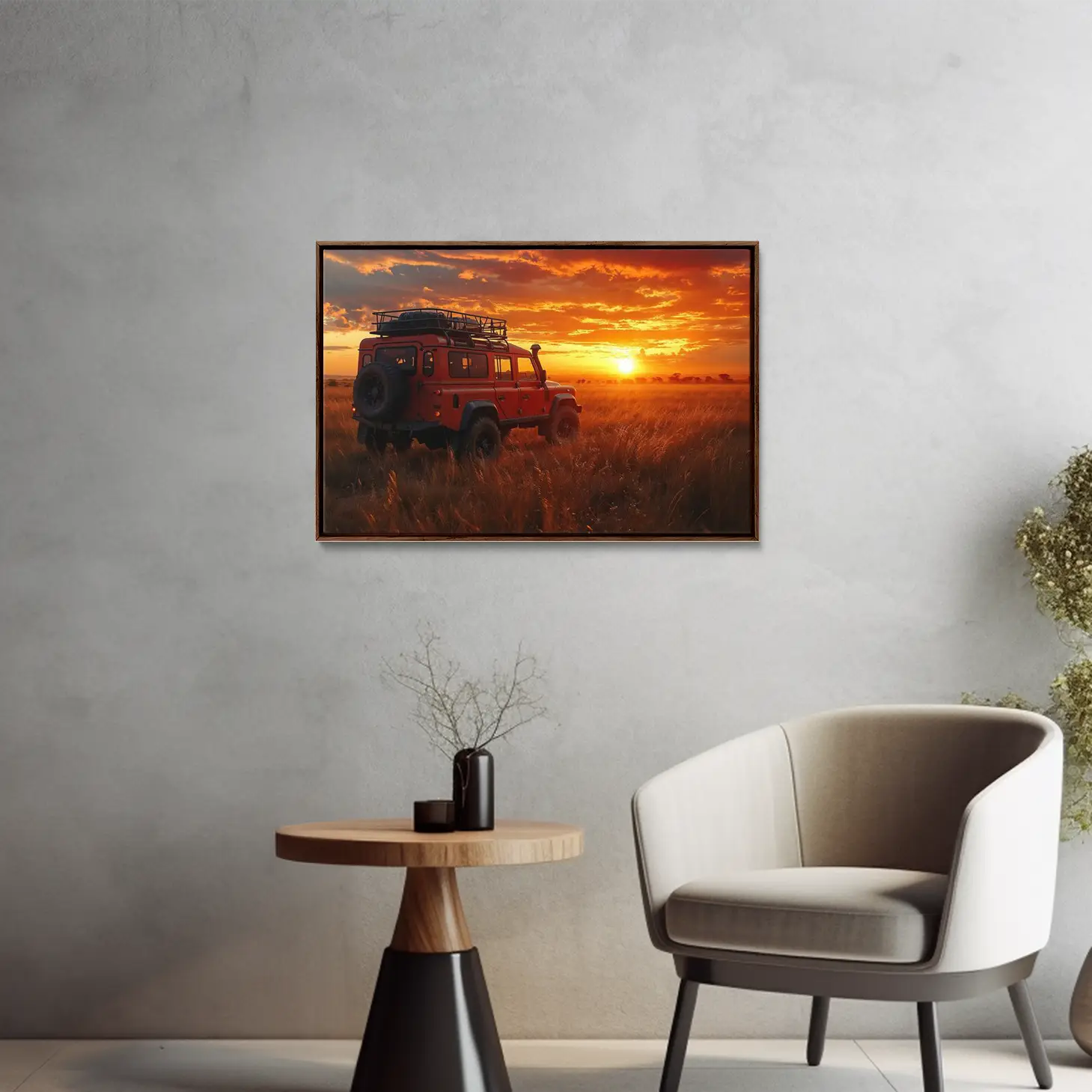 3803386_Mockup_Badeimmer