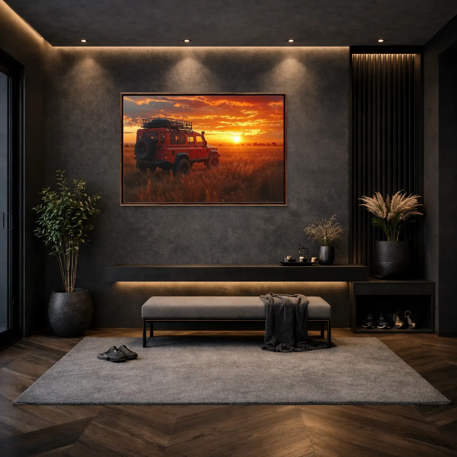 3803386_Mockup_Diele