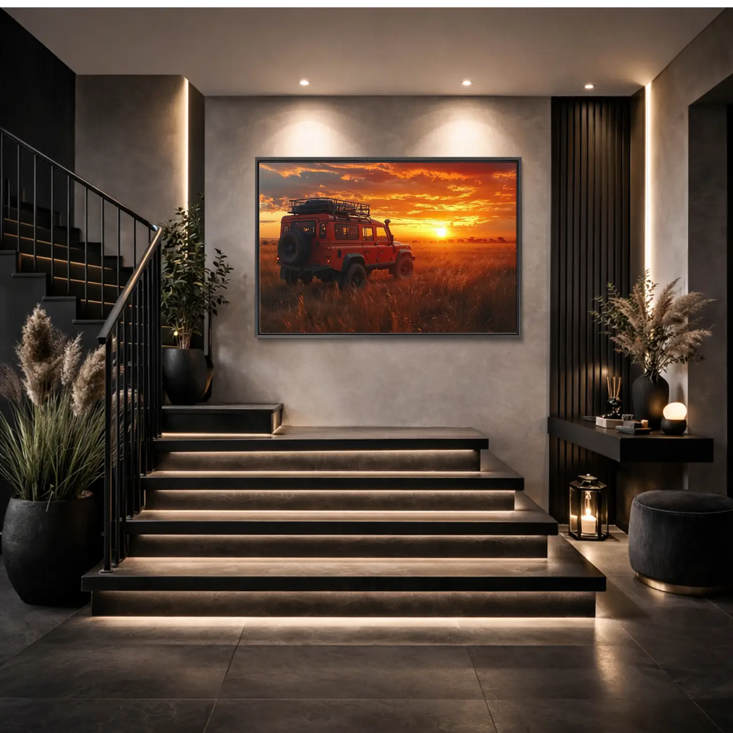3803386_Mockup_Kueche