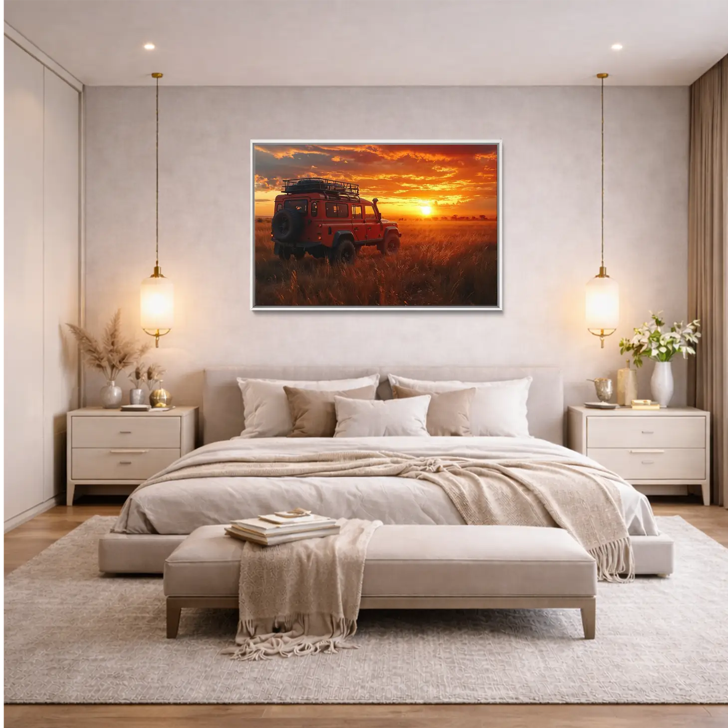 3803386_Mockup_Schlafzimmer
