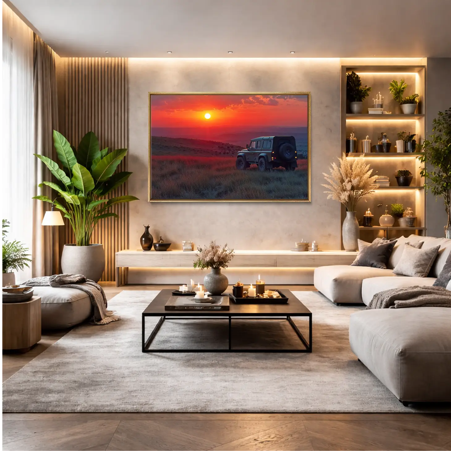 3803388_Mockup_Arbeitszimmer