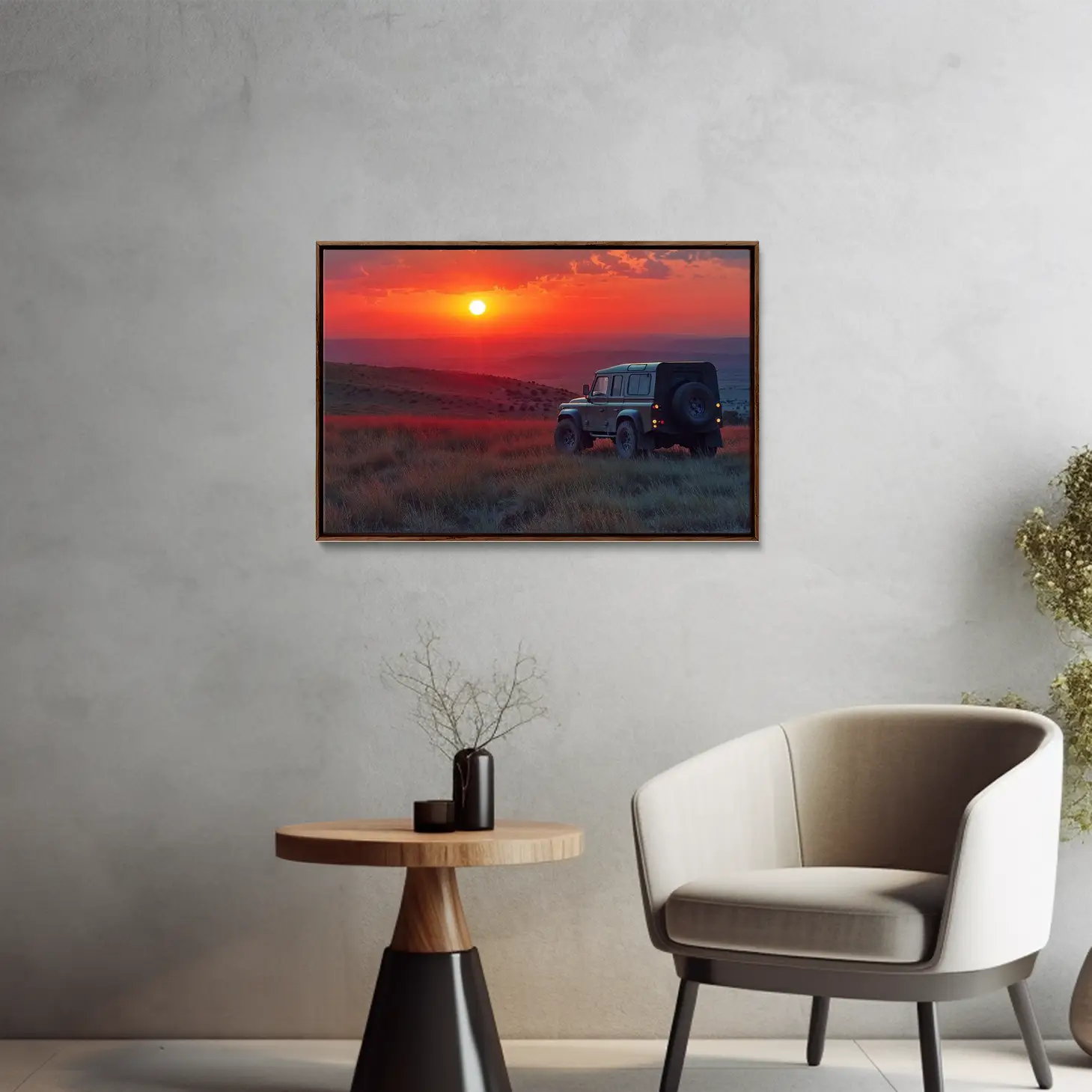 3803388_Mockup_Badeimmer