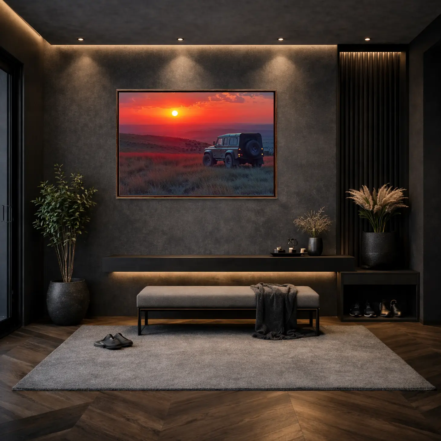 3803388_Mockup_Diele
