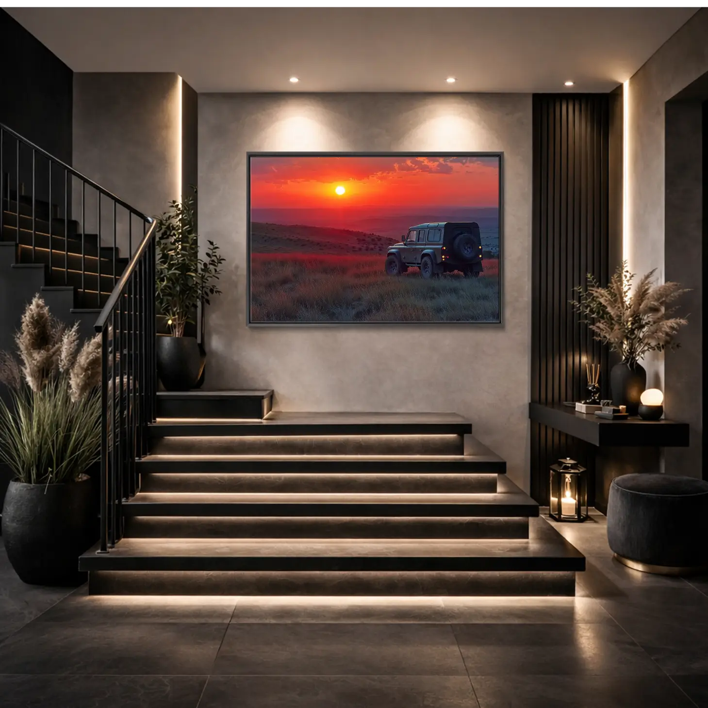 3803388_Mockup_Kueche