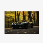 3803389_MockupOhneRhamen